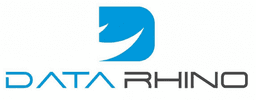 Data Rhino